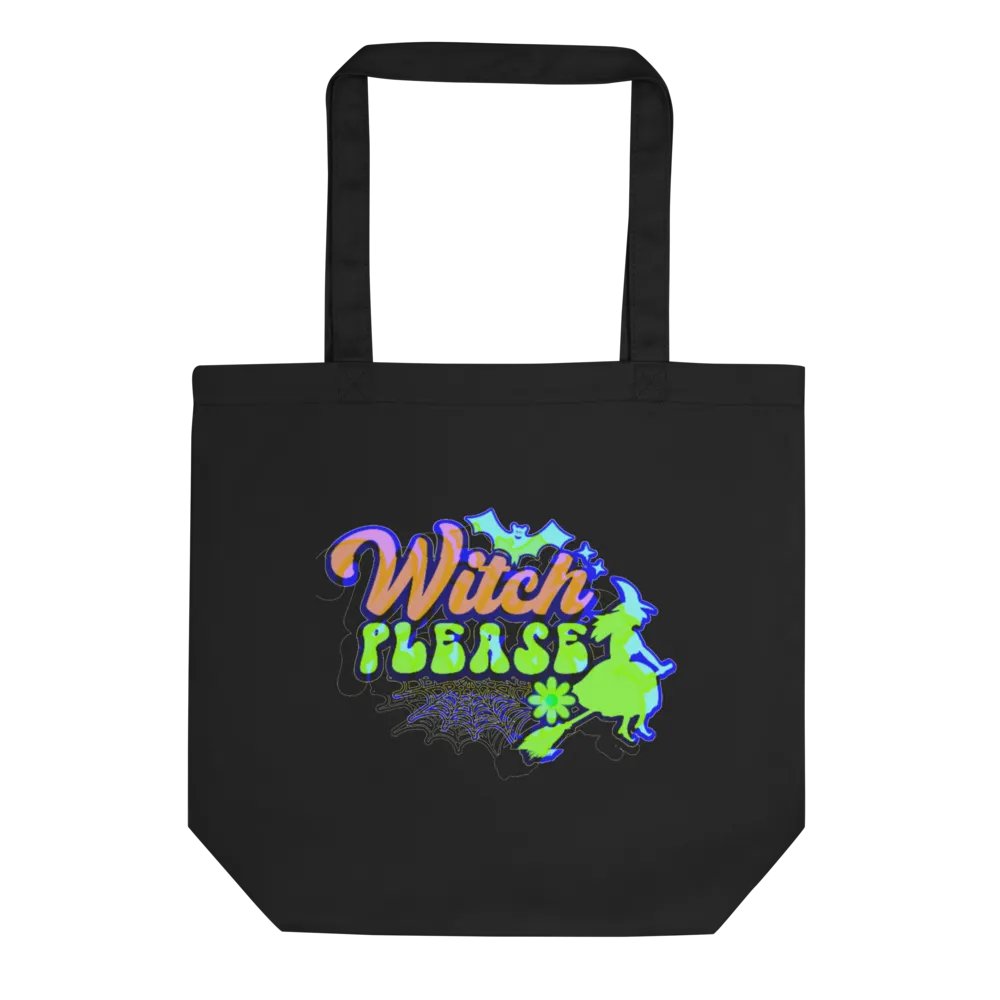WITCH PLEASE product image (1)