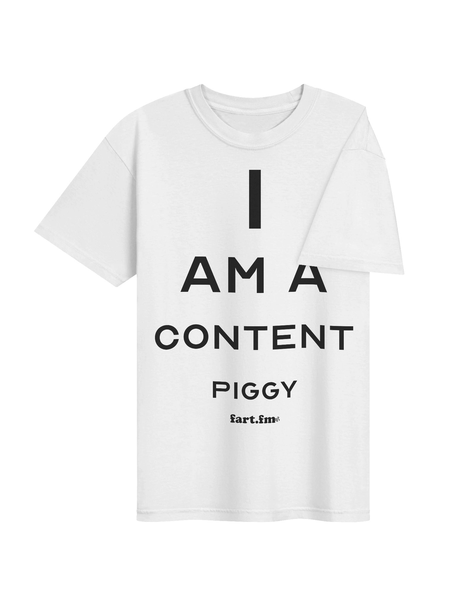 Vision Shirt product image (12)