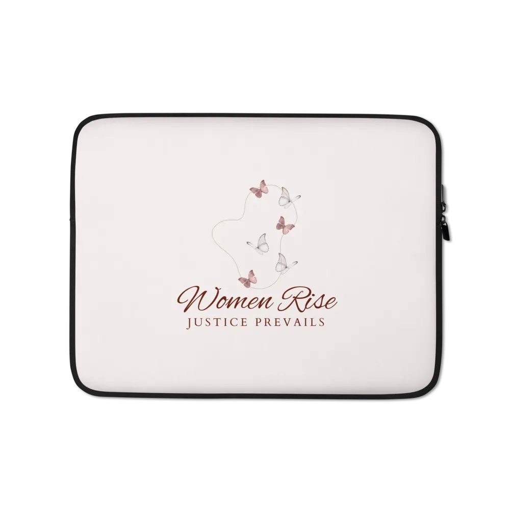 Laptop Sleeve LSFB0103 product image (1)