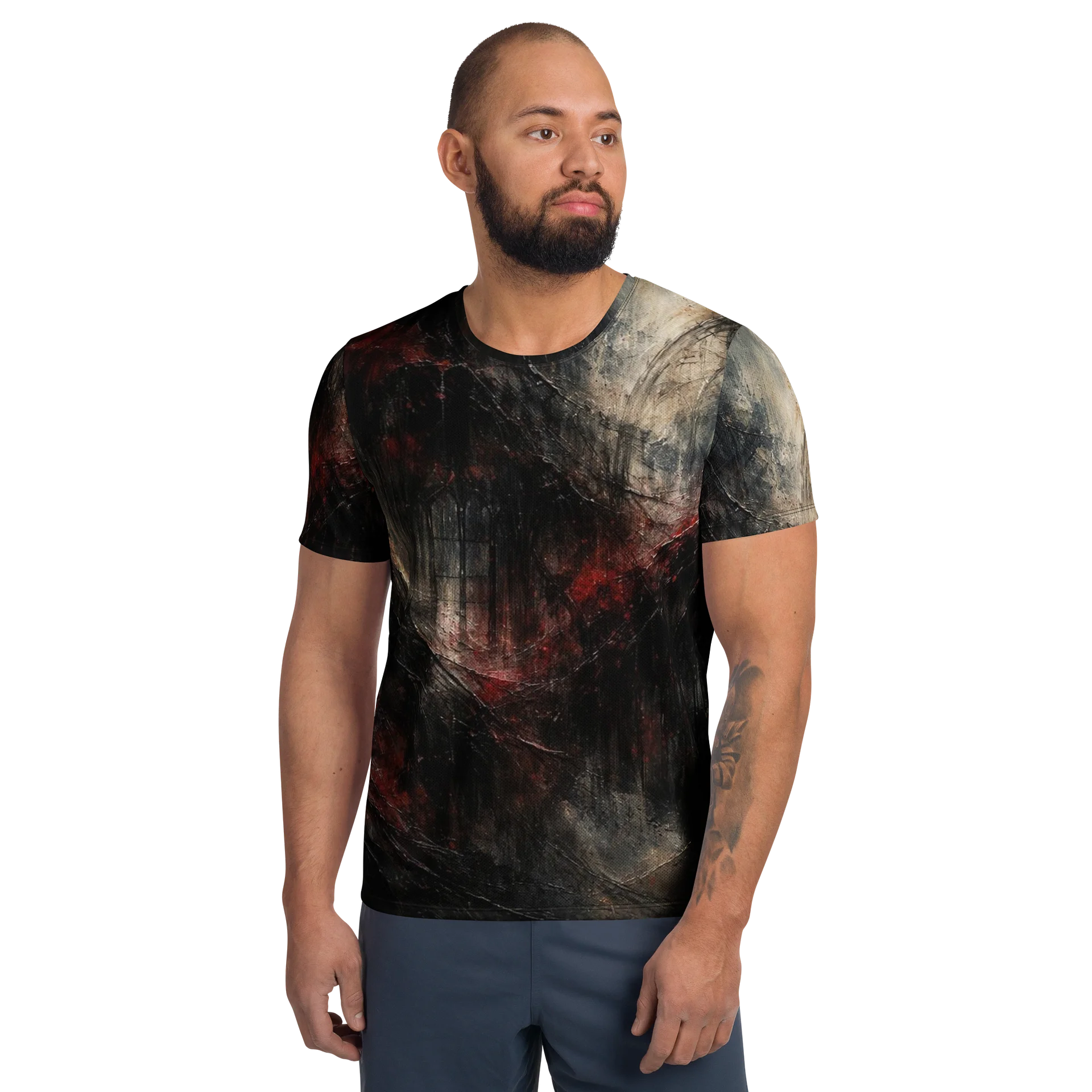 "AE349" Jersey product image (1)