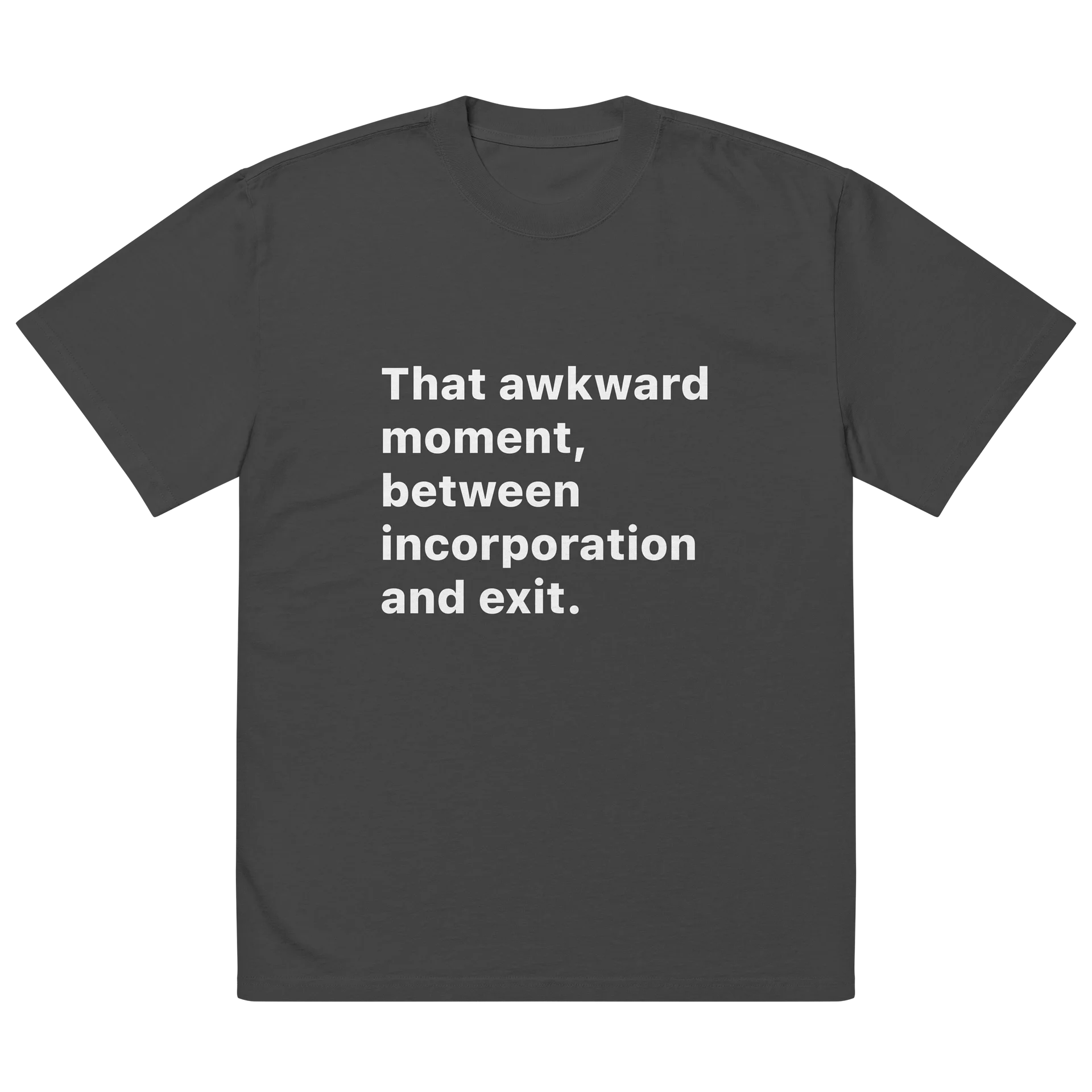 Awkward moment product image (5)