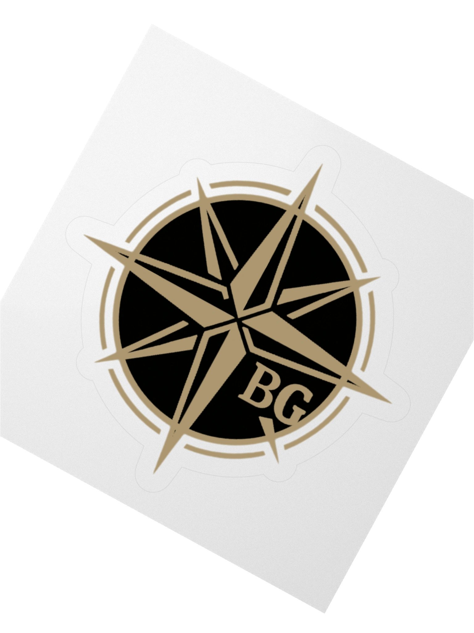 BG Compass product image (3)