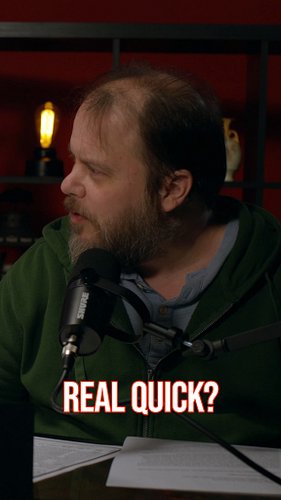 The dice don't lie. And right now, they're saying run. 🎲🩸This is just a taste of what's coming — Hell in Texas, Episode 1 dro...
