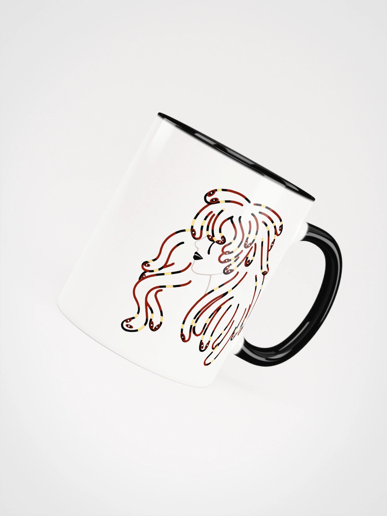Redusa Mug product image (4)