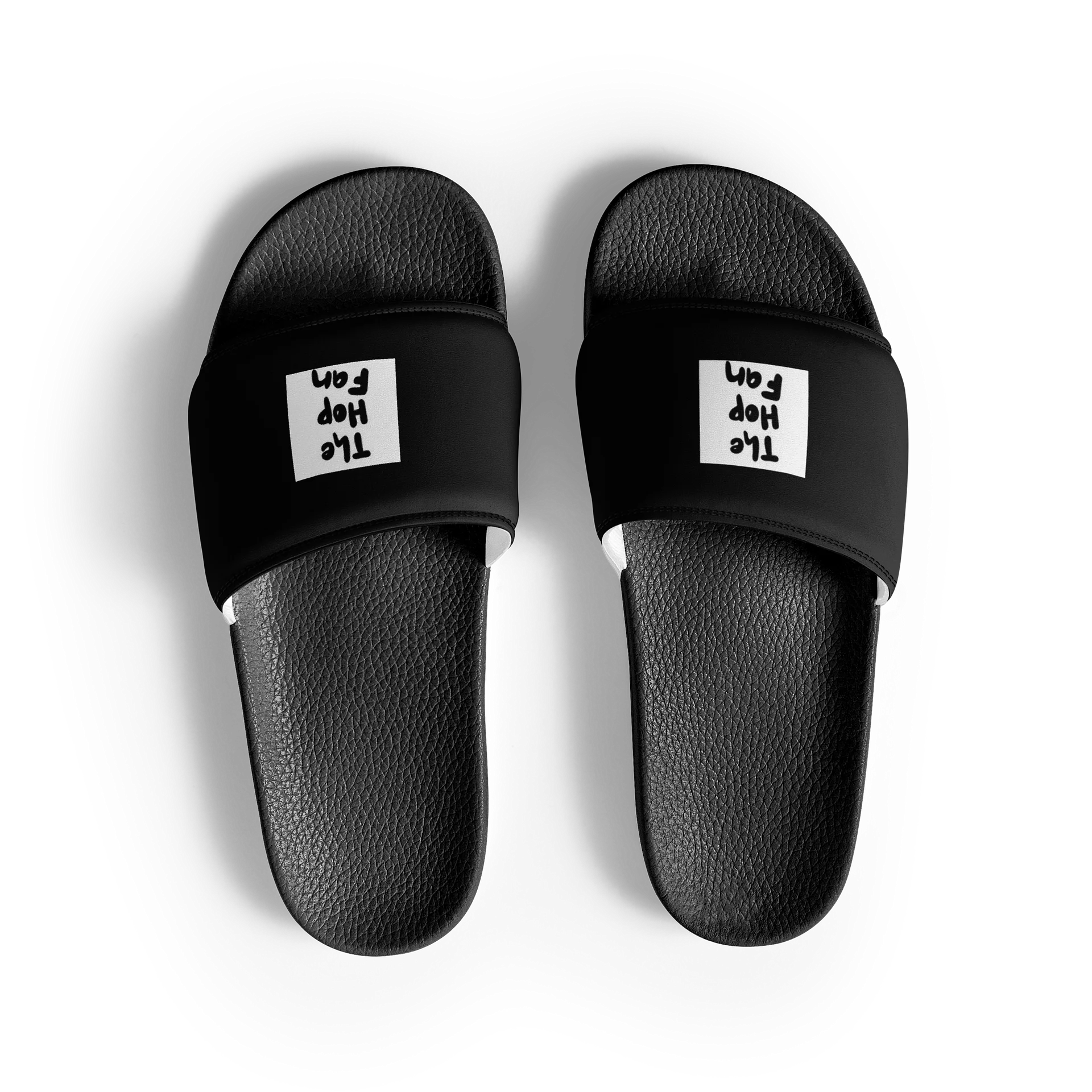 THEHOPFAN LOGO SLIDES product image (3)