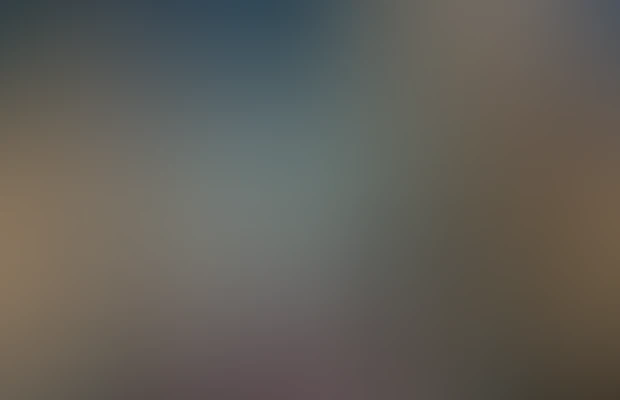Audio thumbnail background
