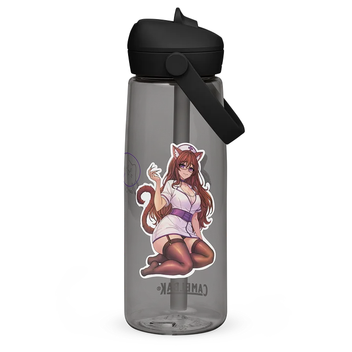 Thirsty? Let Me Help product image (2)