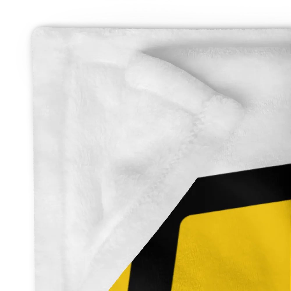 EOE Blanket product image (12)