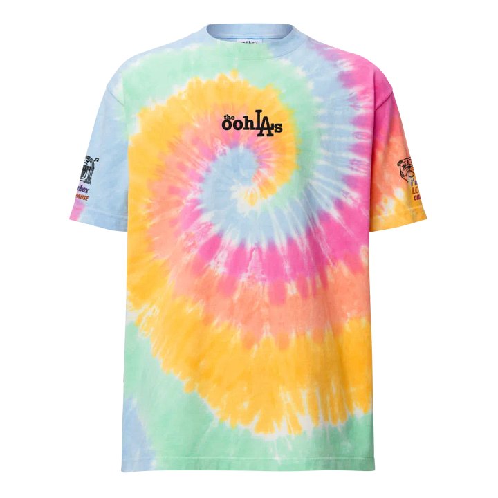 greg's gen x guy shirt product image (1)