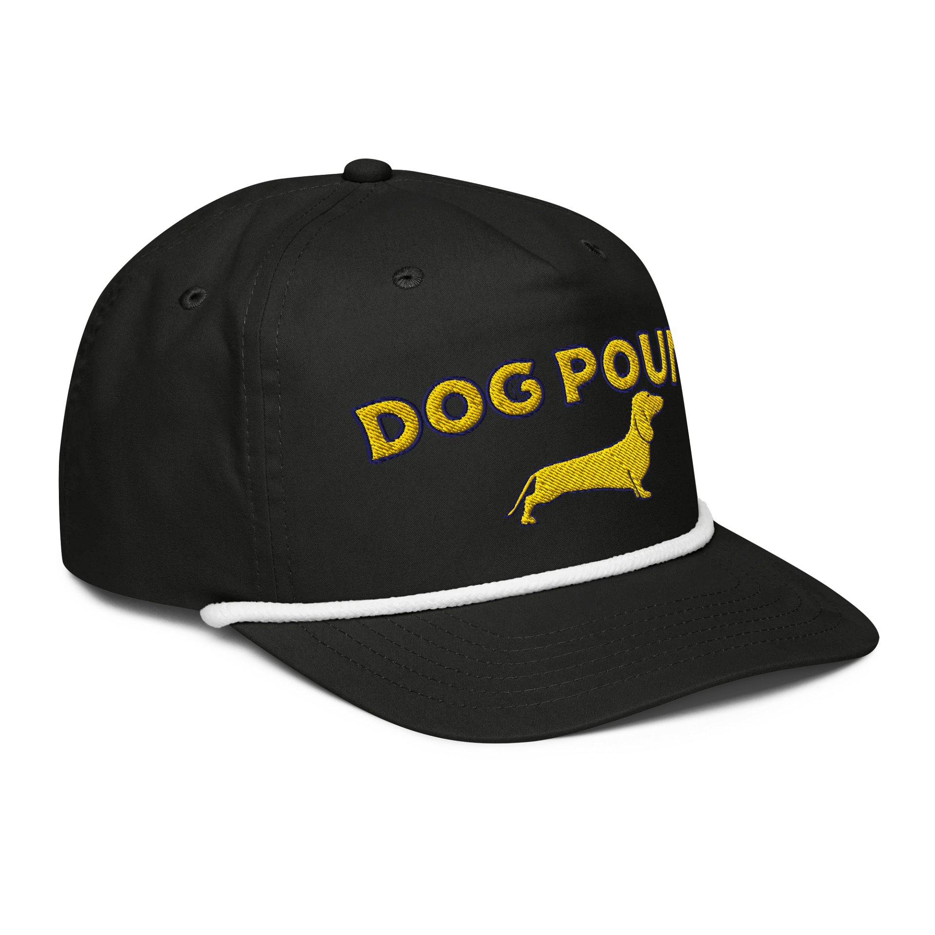 DP INDUSTRIES product image (5)
