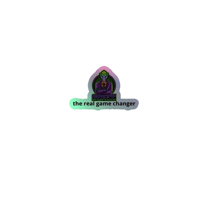 new stickers product image (1)