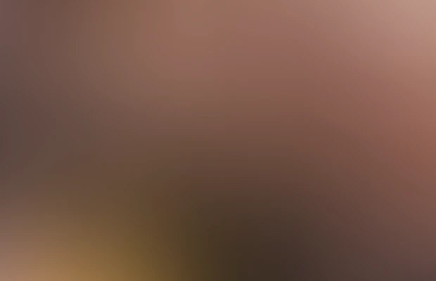 Audio thumbnail background
