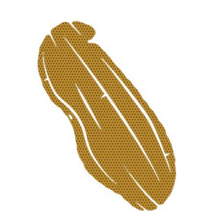 Peanut Shop