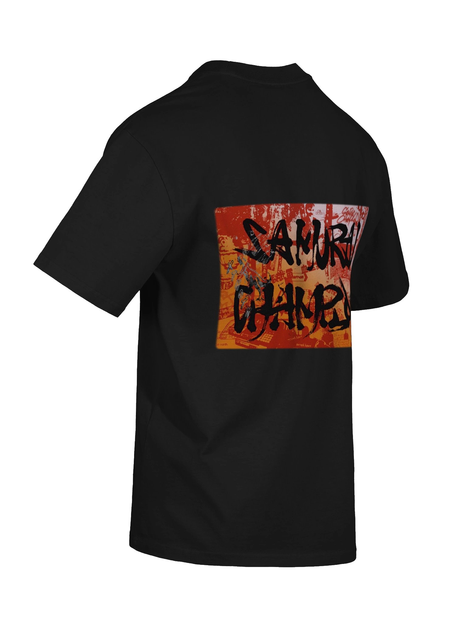 samurai champloo product image (9)