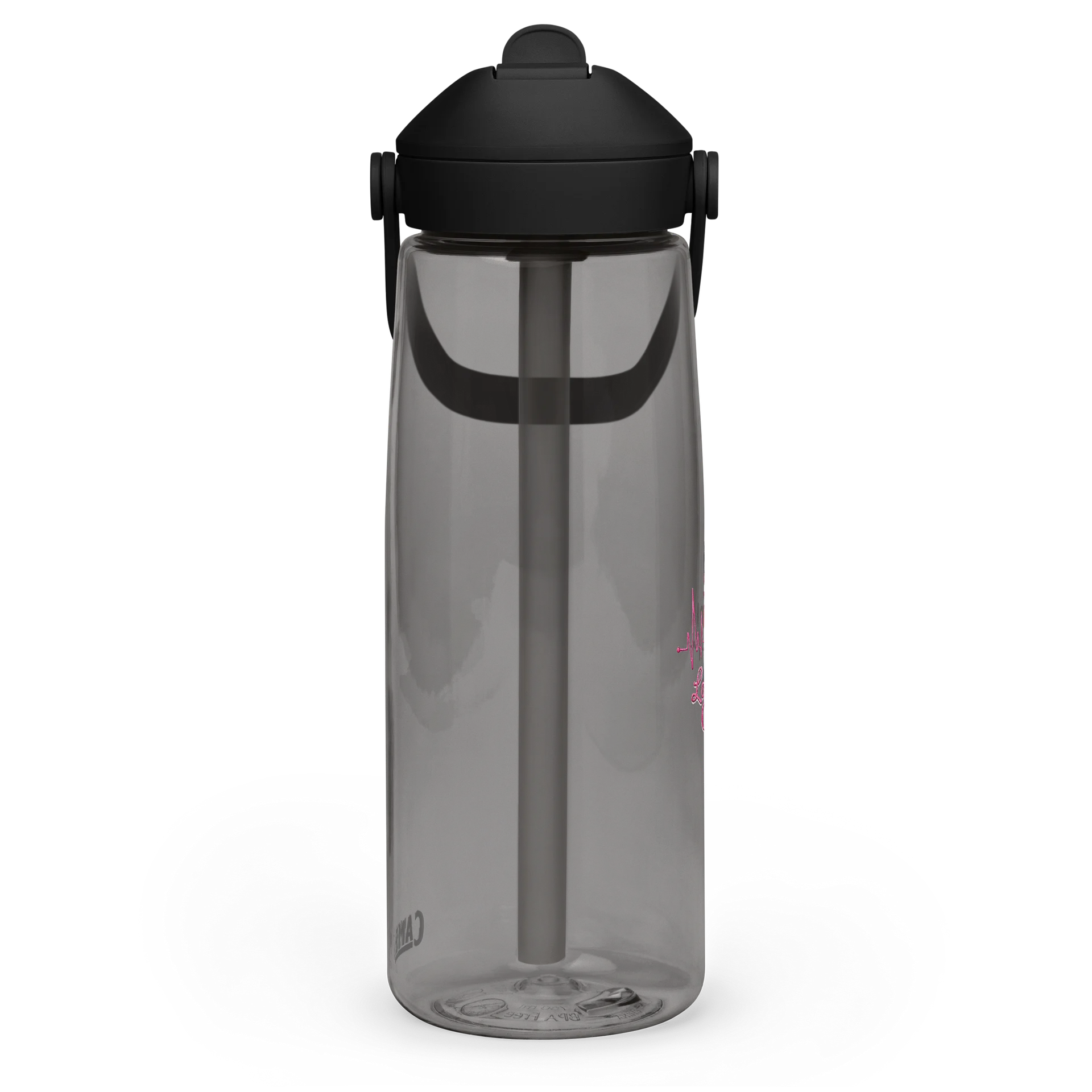 Black GSD -pink product image (8)