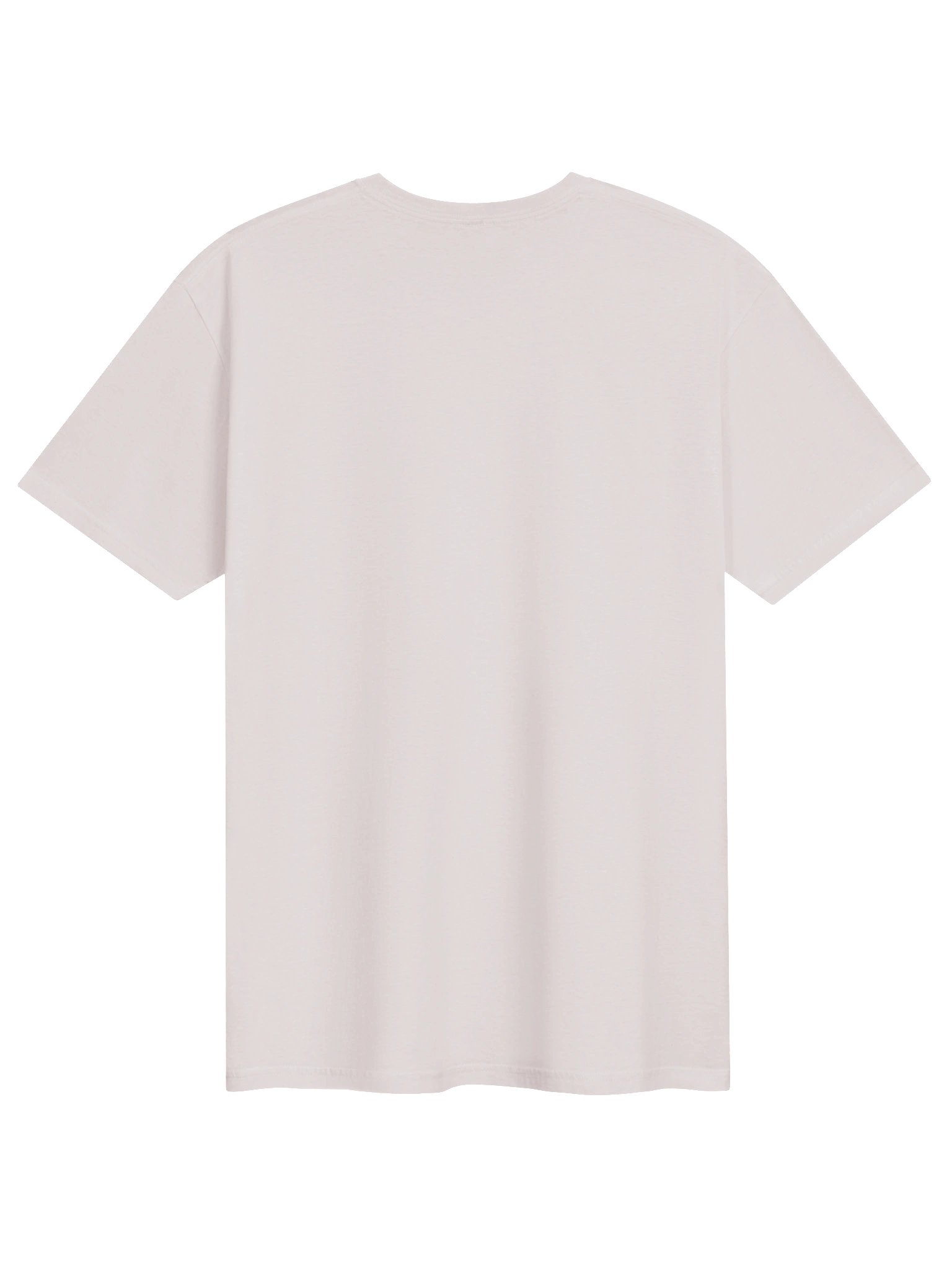 "27 RUE DE LA GARE"' product image (2)