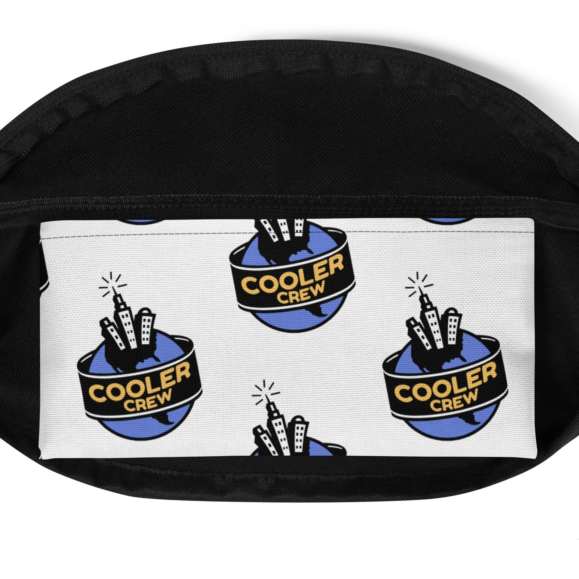 Watch my Fanny. product image (4)