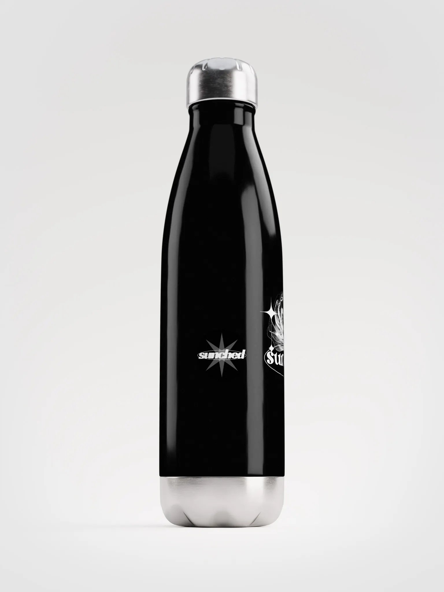 Hydroshunched product image (1)