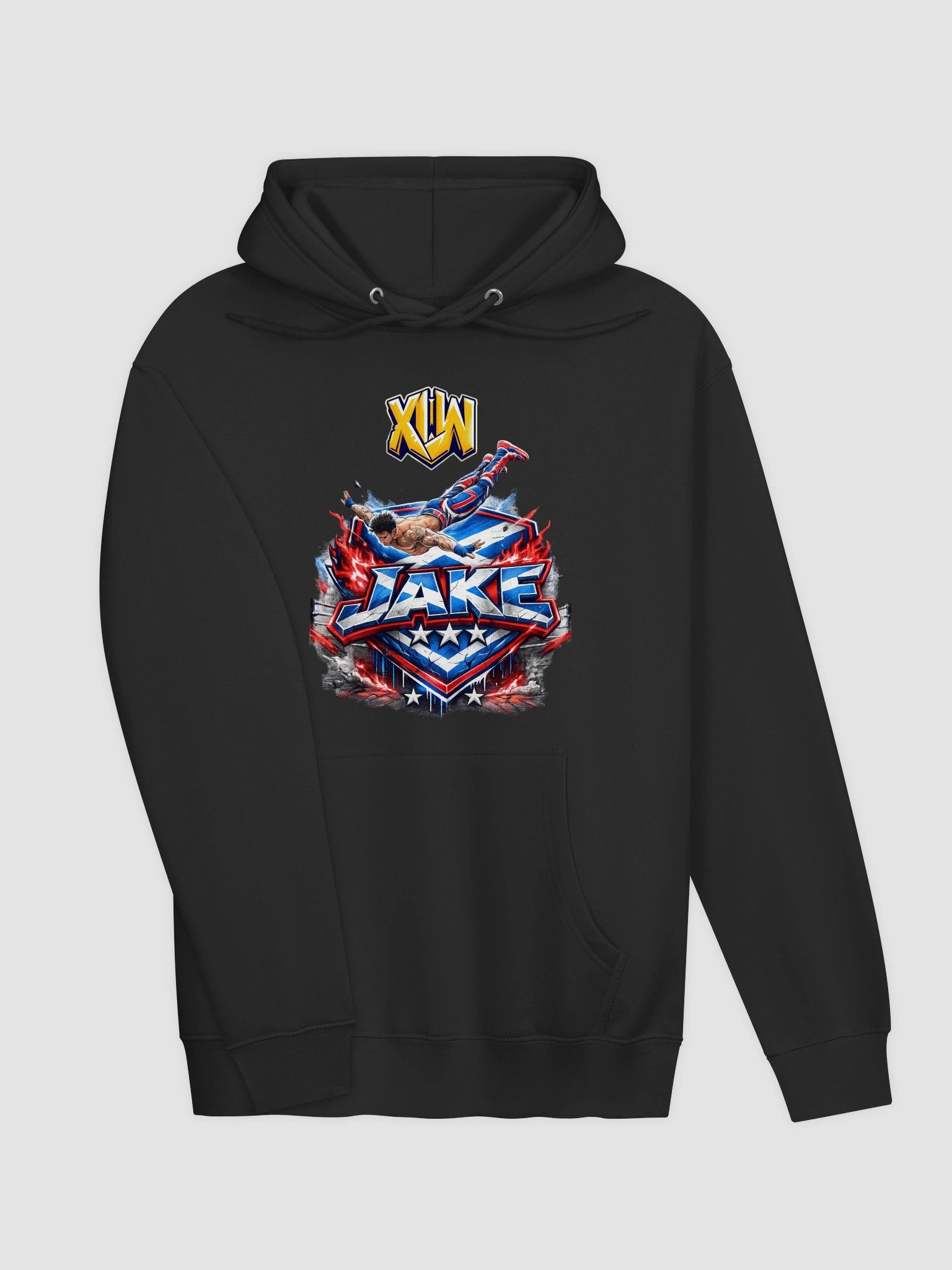 Jake Hoody product image (10)
