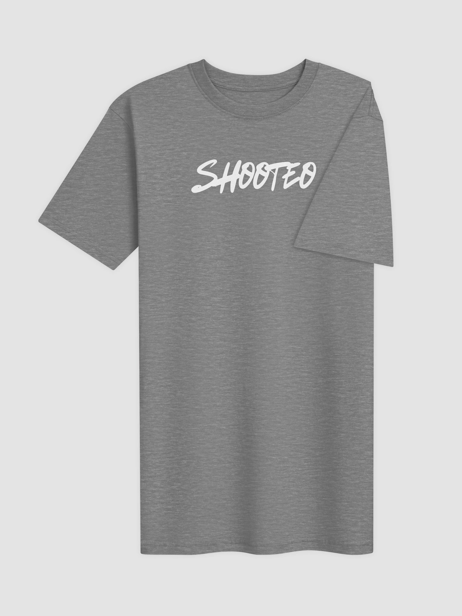 Shooteo Shirt product image (44)