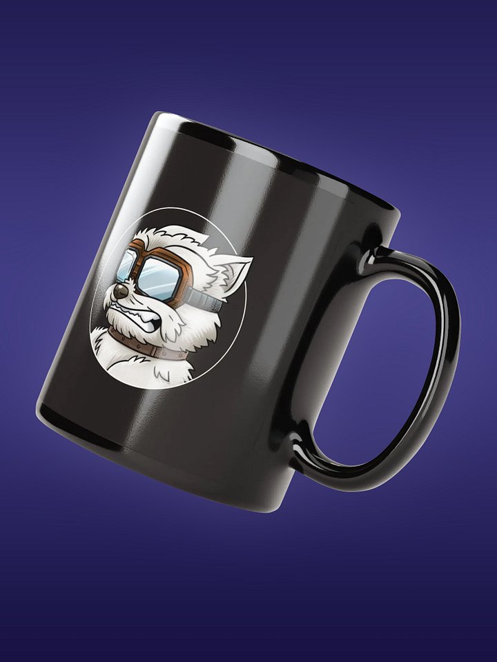 Hnng Mug product image (2)