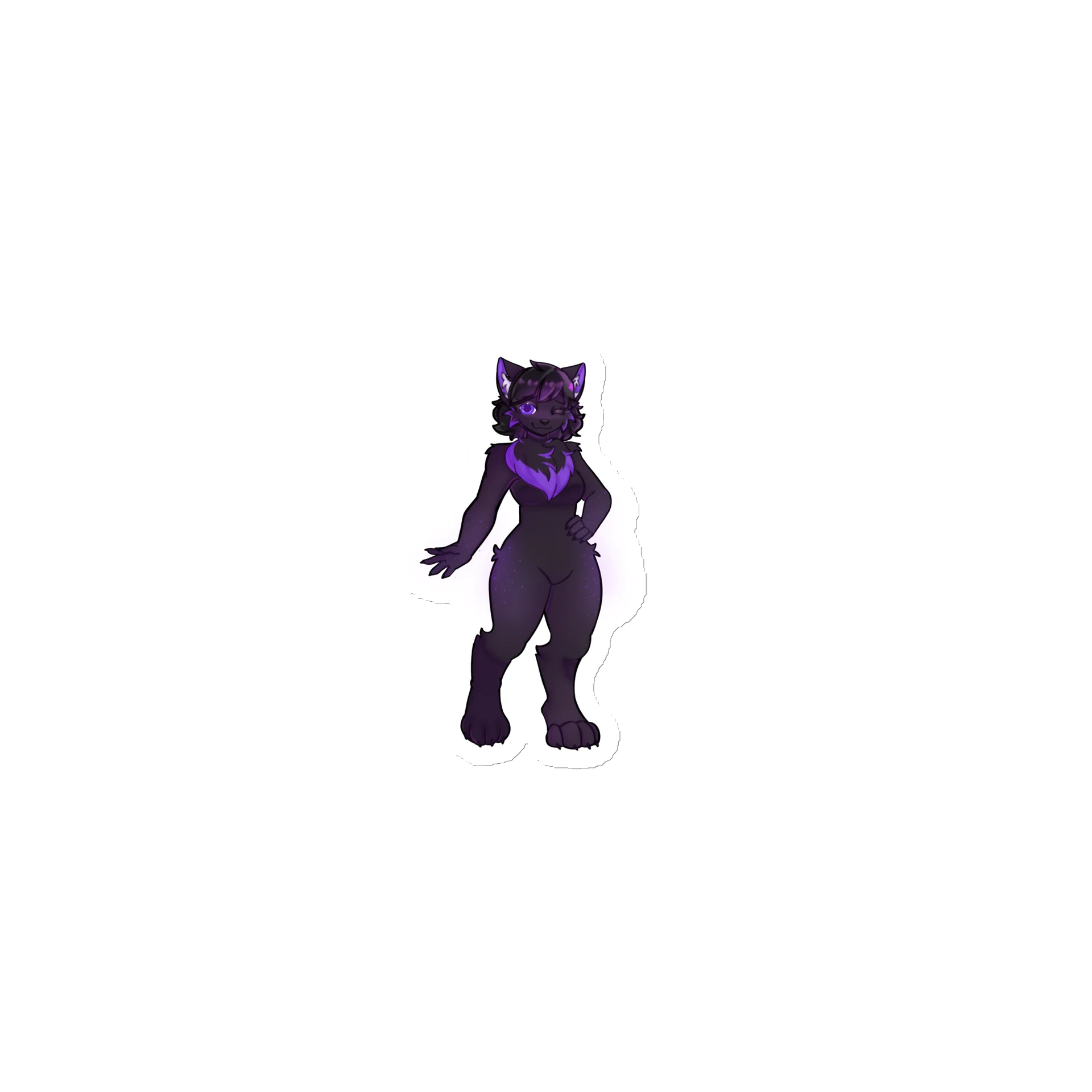 Pixki magnet product image (1)