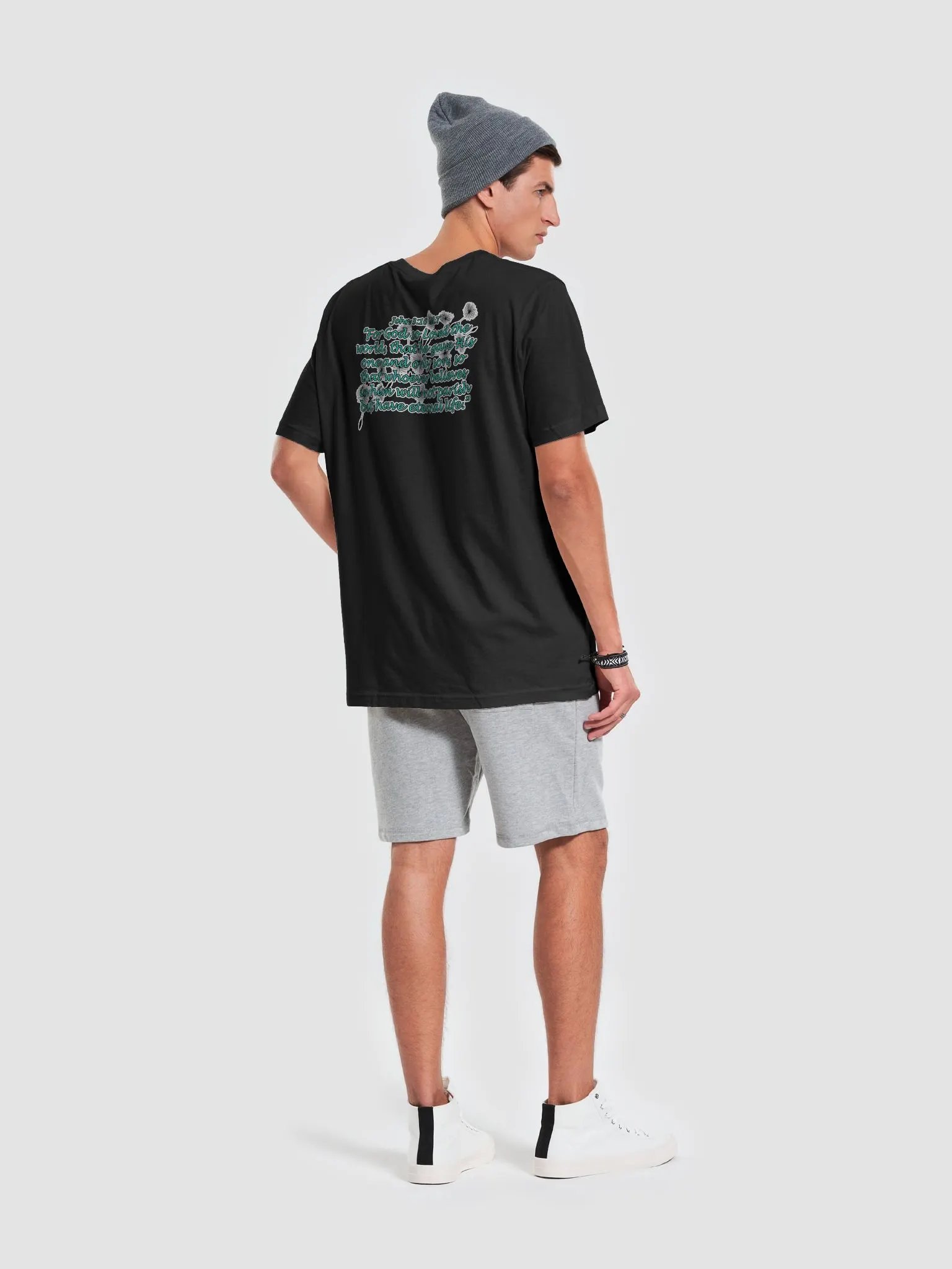 In Christ Alone product image (74)