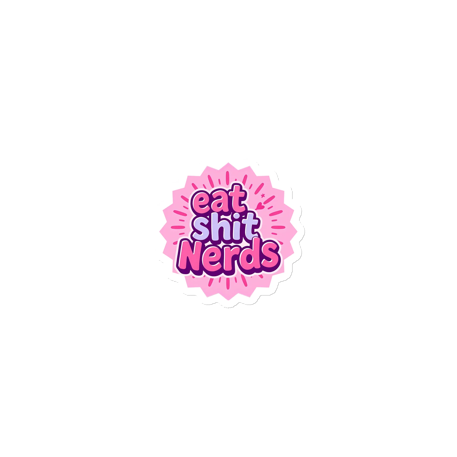 Eat it Magnet product image (1)