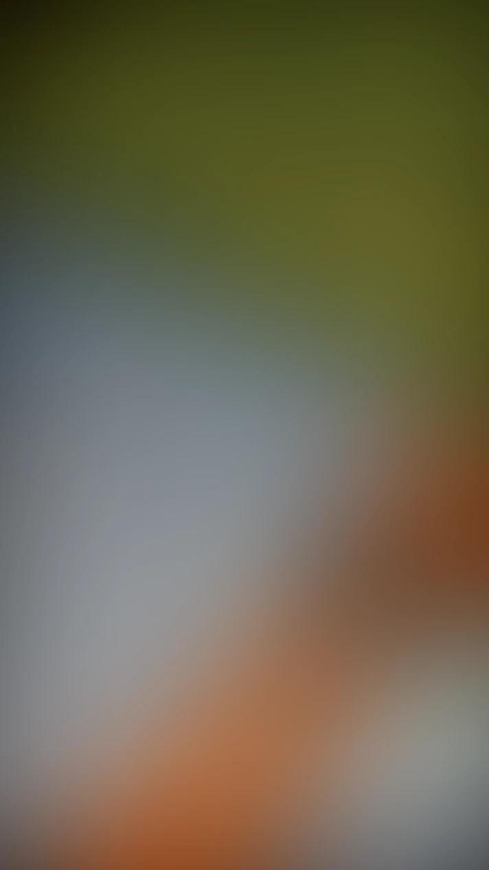 Video thumbnail background