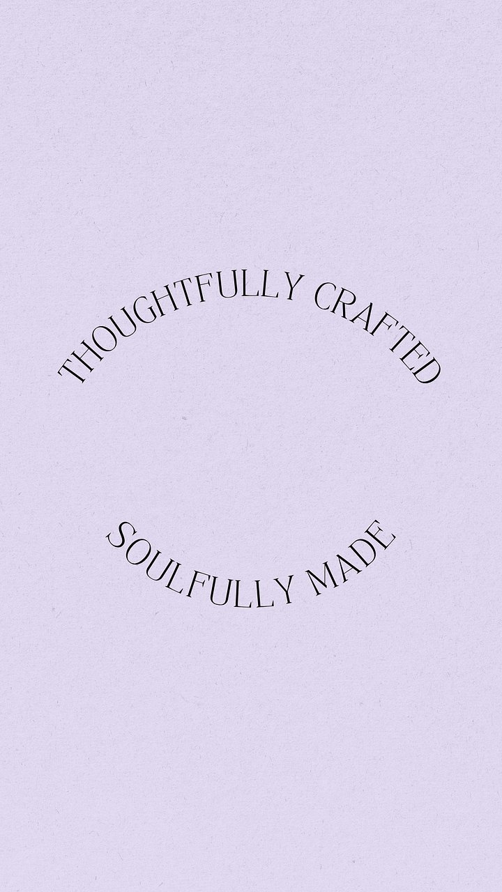 Digital Sanctuary" Wallpaper Duo product image (1)