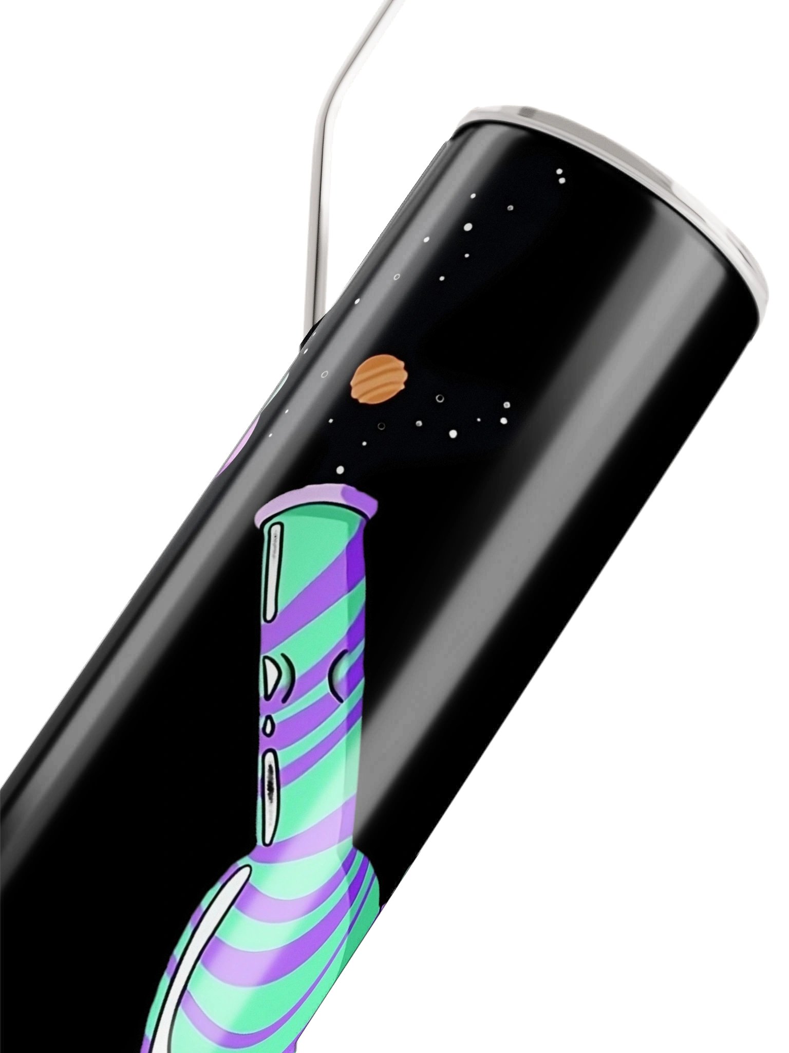 420th Tumbler product image (4)