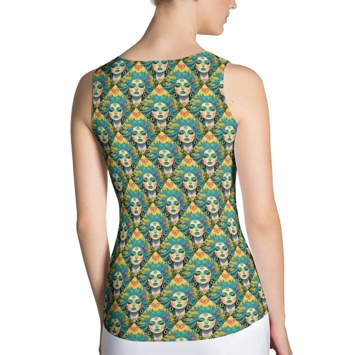 Persephone Tank product image (2)