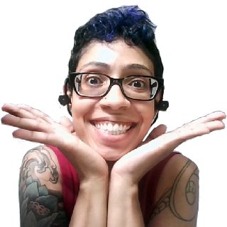 LeticiaLikePatricia