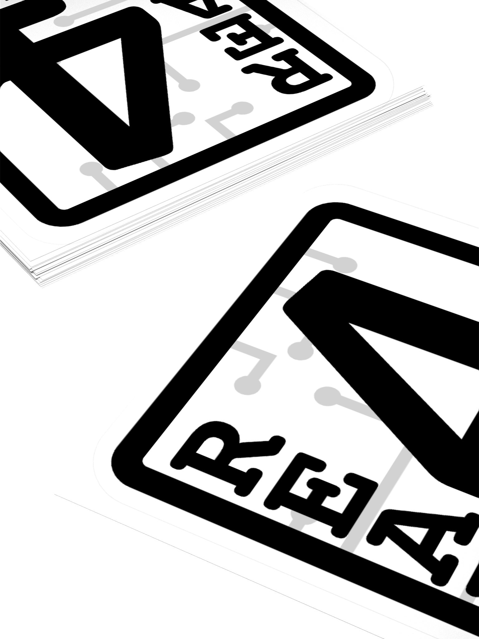 REAL 4 product image (4)
