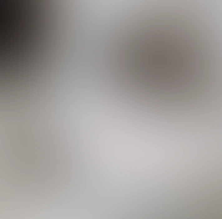 Video thumbnail background