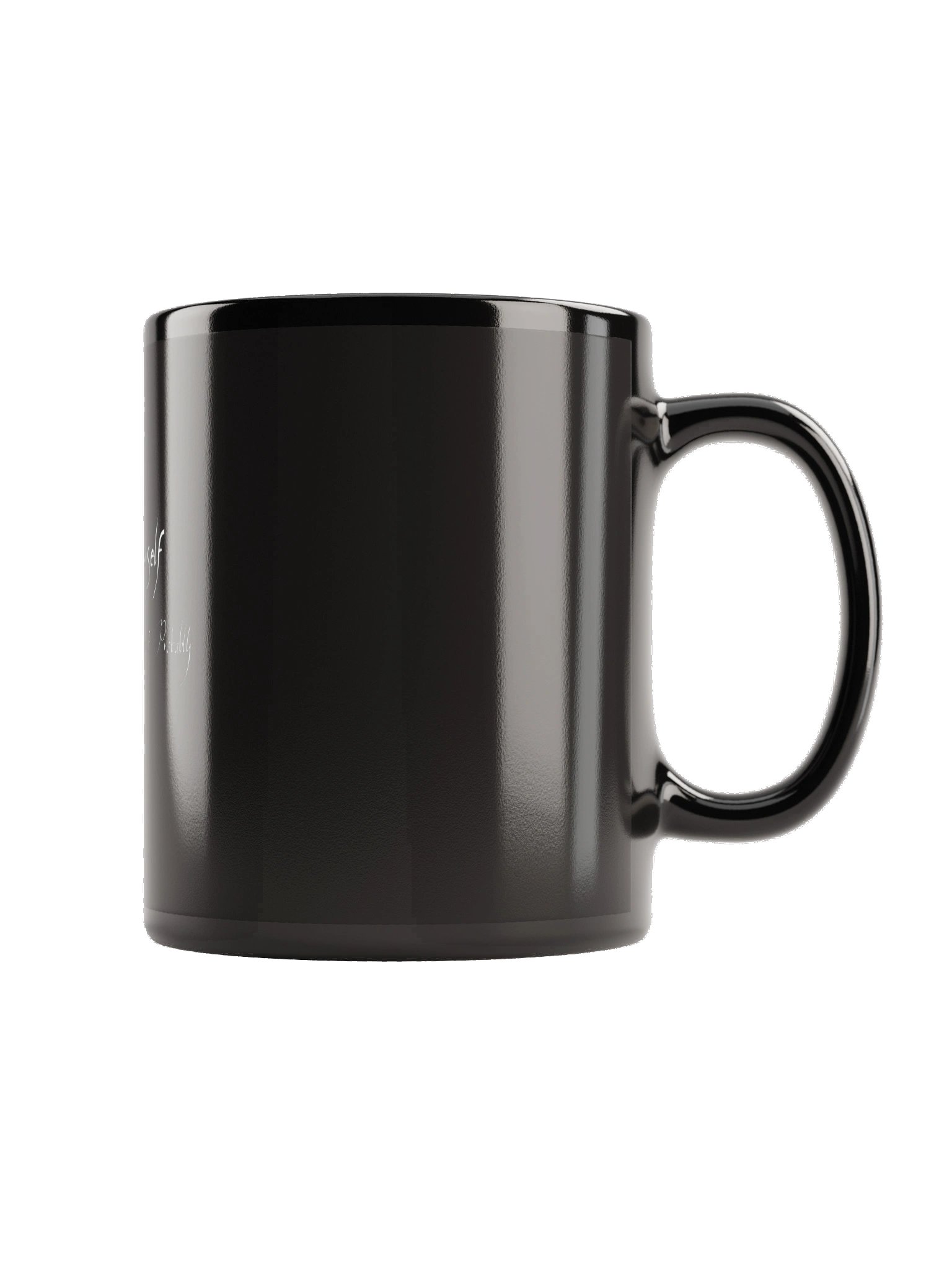 Gandalf Mug product image (5)