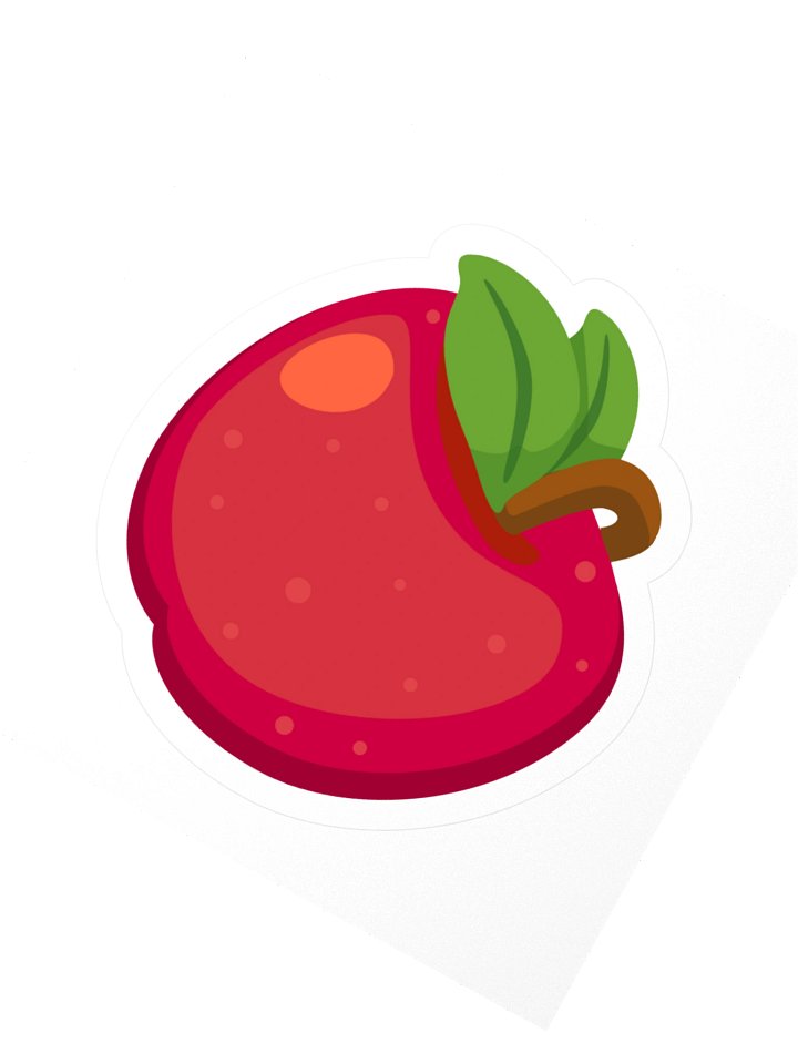 Apple product image (2)