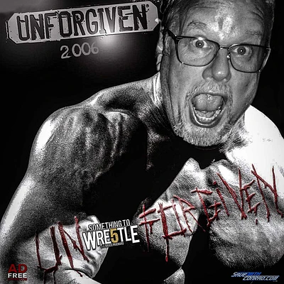 Audio thumbnail