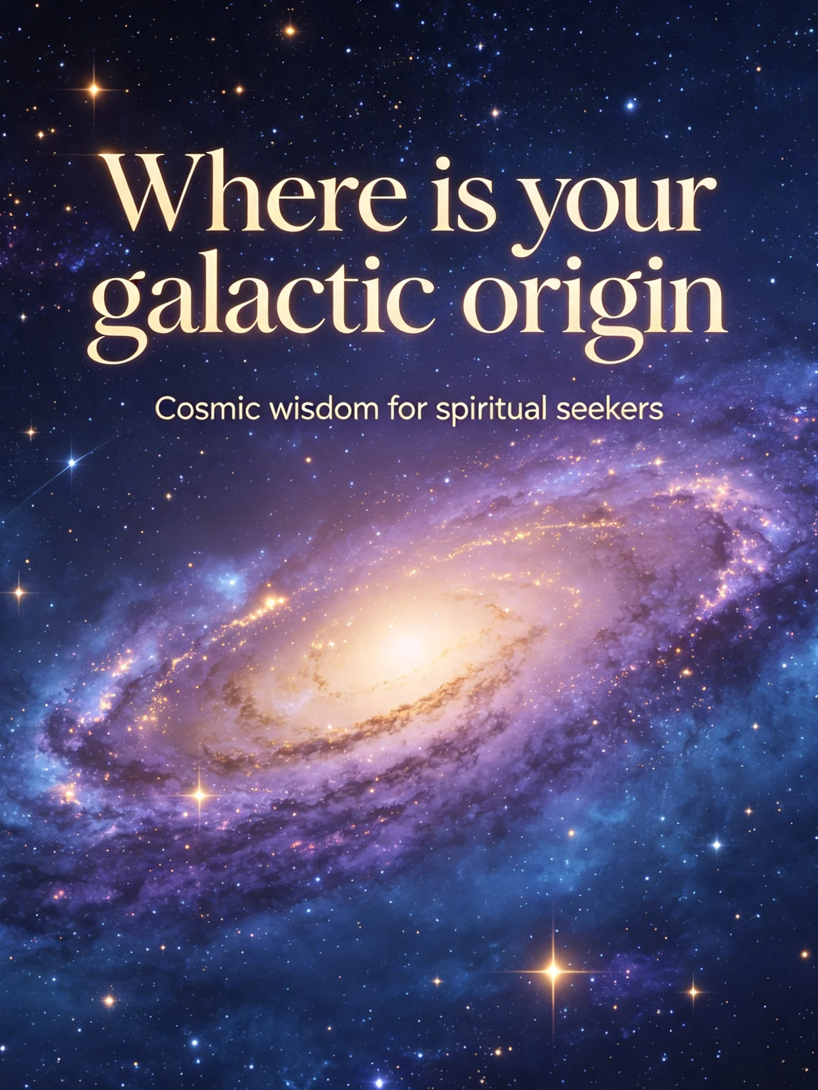 Combined Galactic Soul Guidance product image (1)