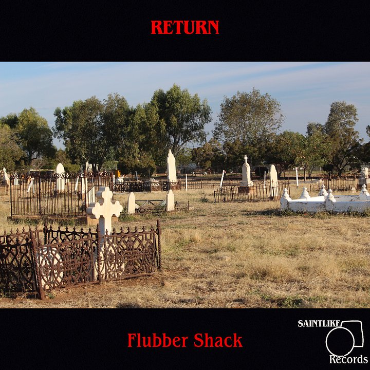 RETURN product image (1)