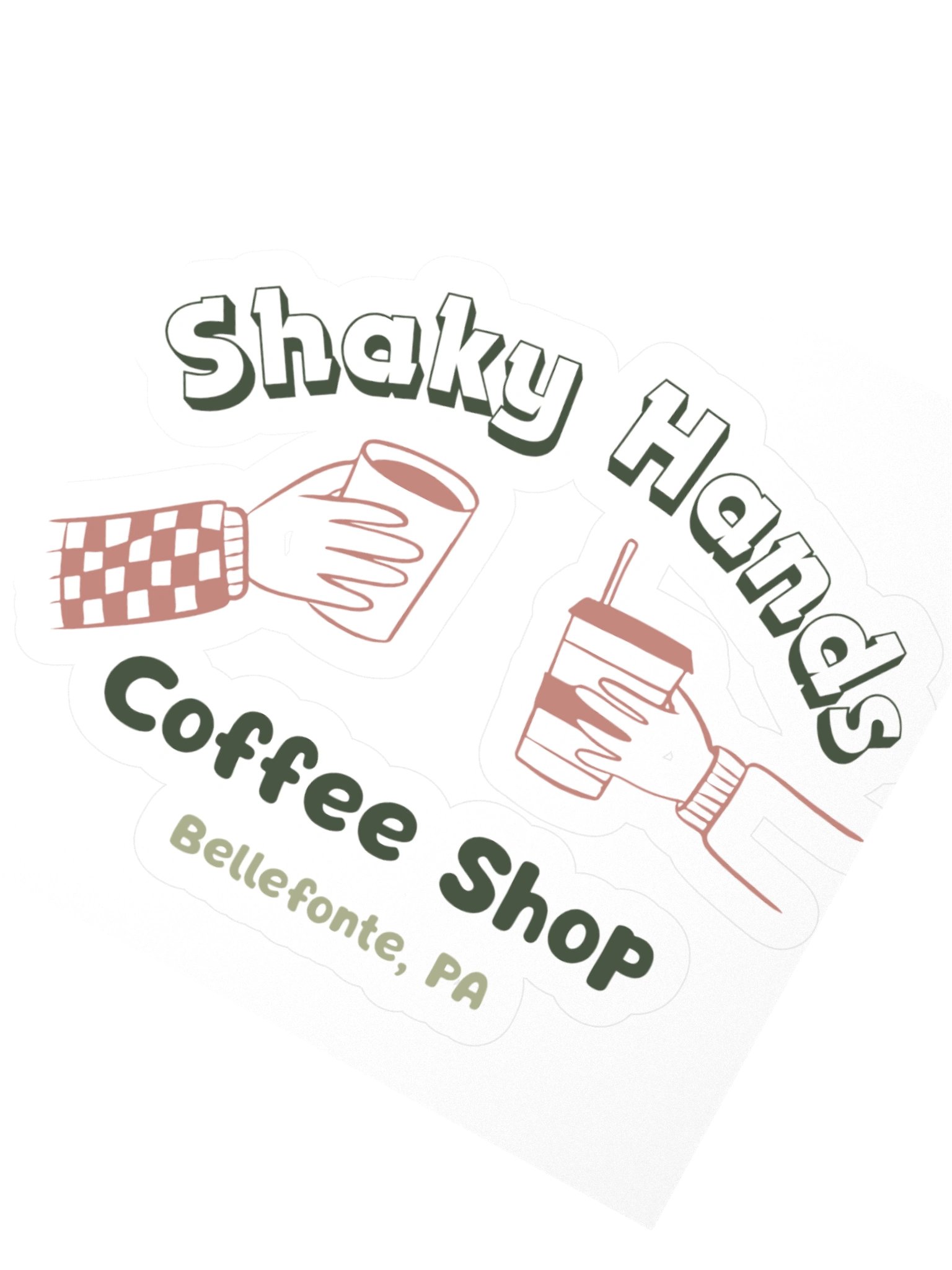 Sticker product image (2)