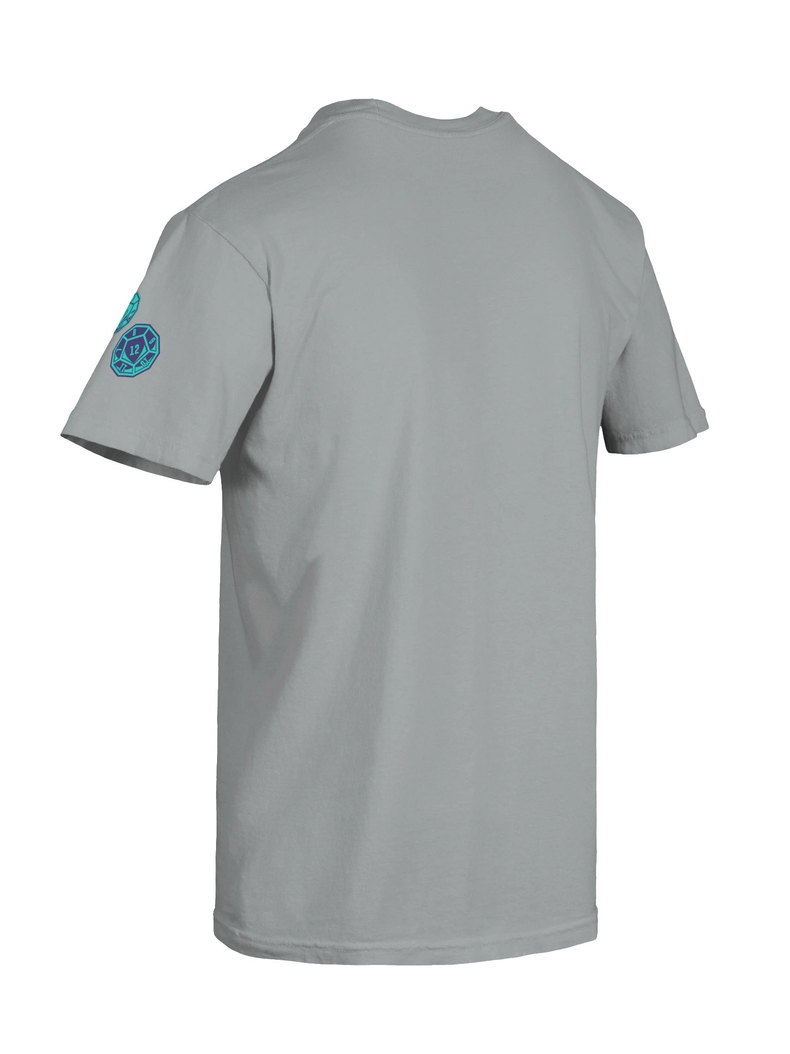 NOVA Shirt (Framed) product image (8)