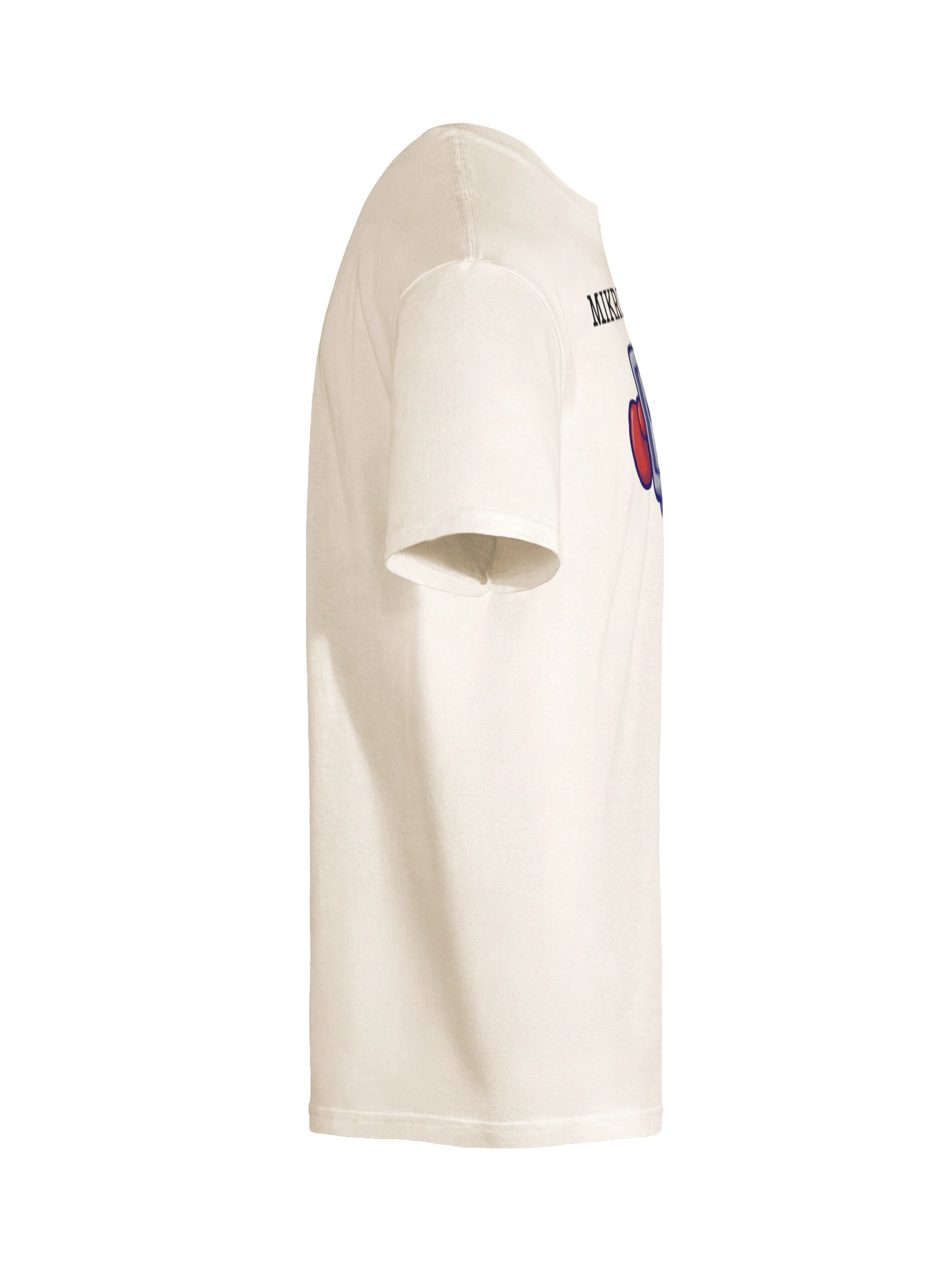 Mikroaggressio I product image (10)