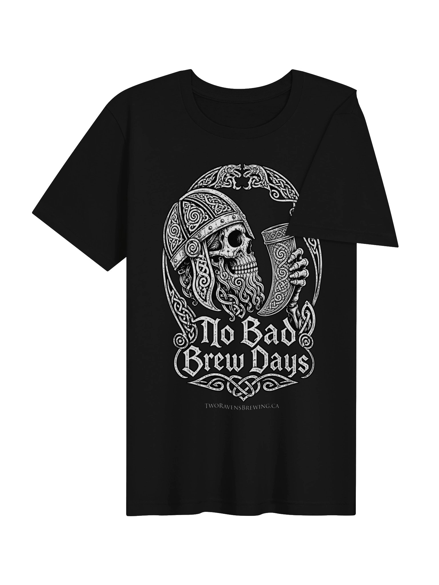 No Bad Brew Days! product image (4)