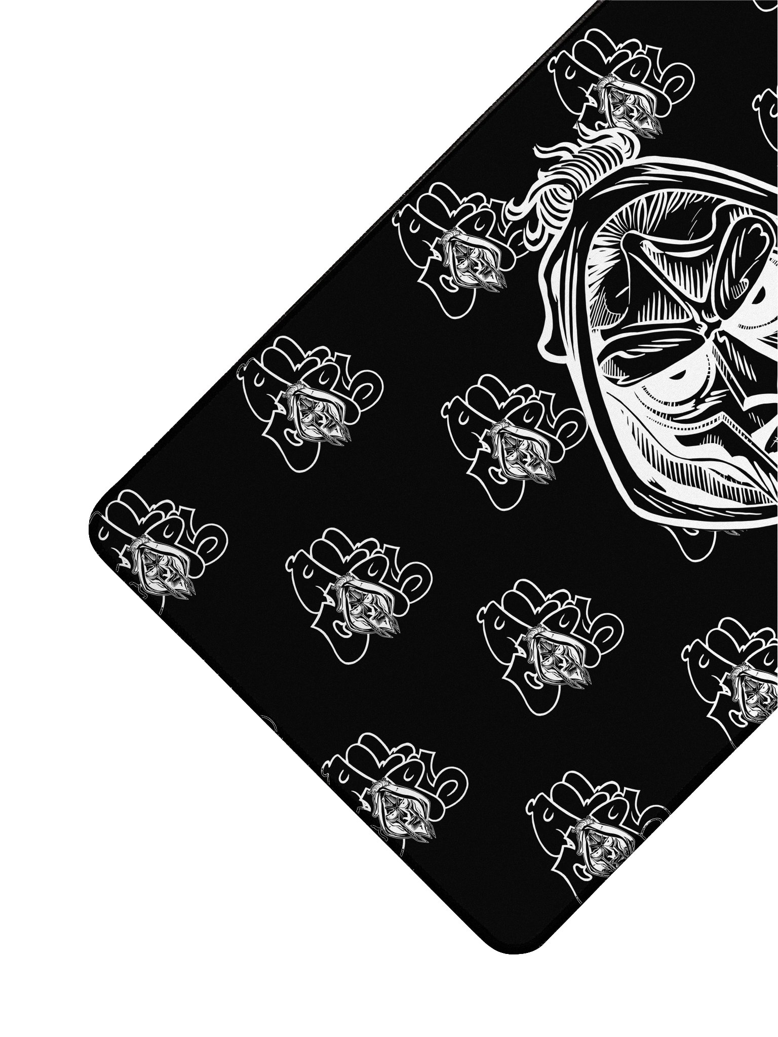 #1 DESKMAT product image (3)