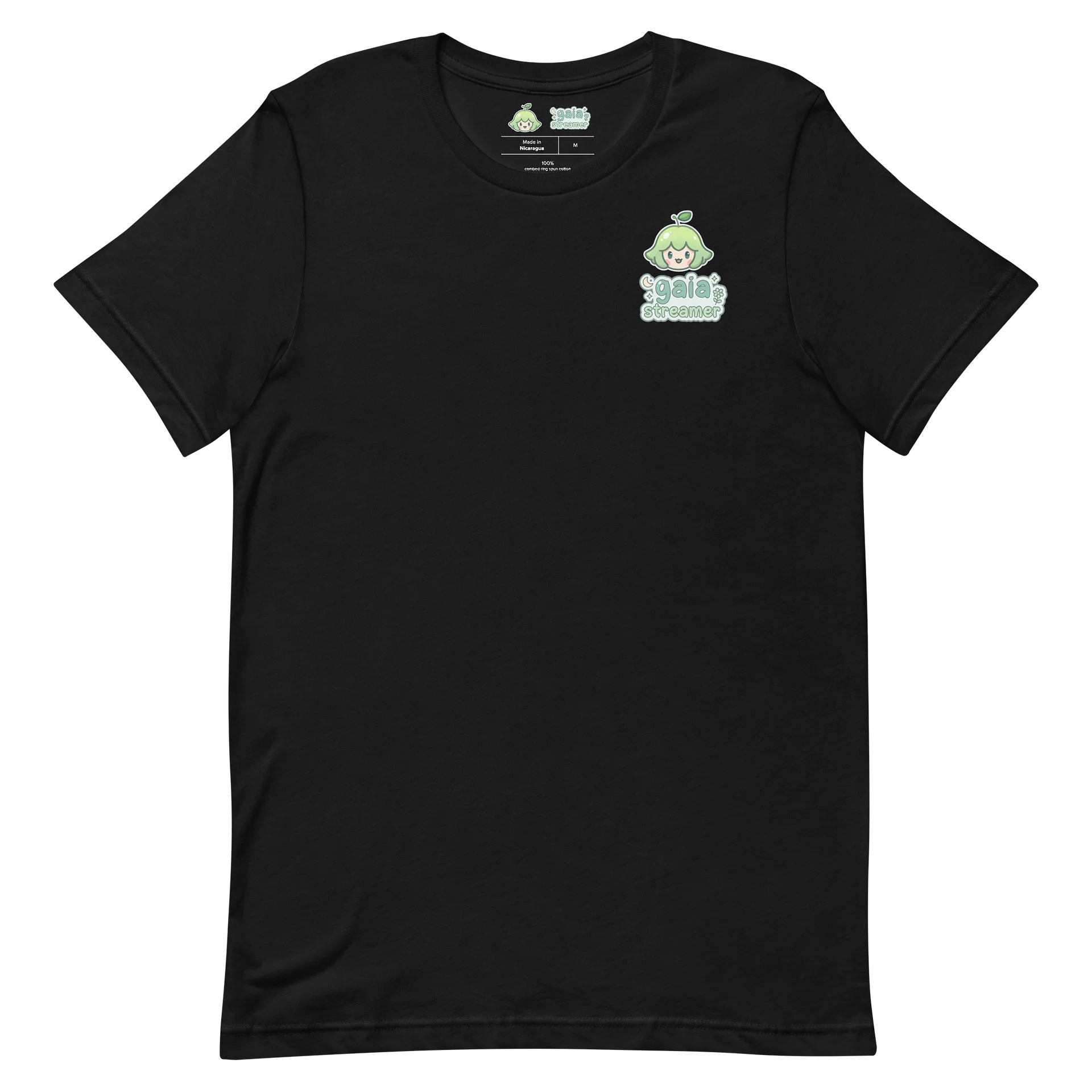 Gaiastreamer product image (5)