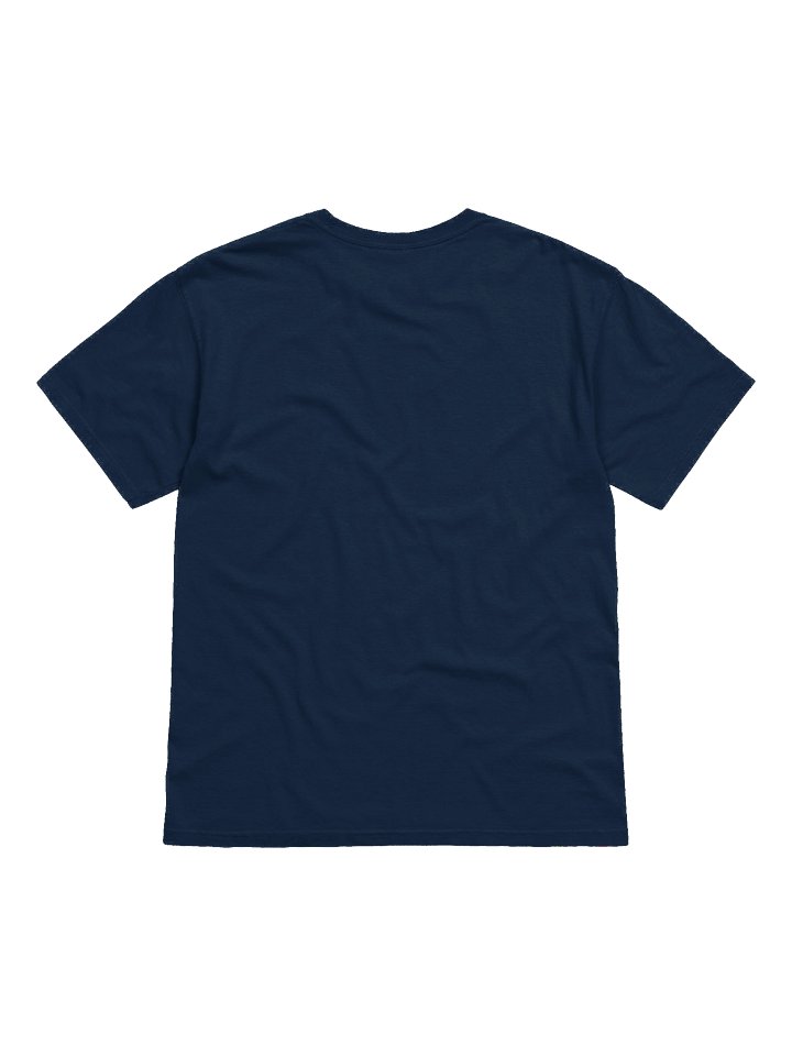 FAFO Thursday Original Logo Tee product image (9)