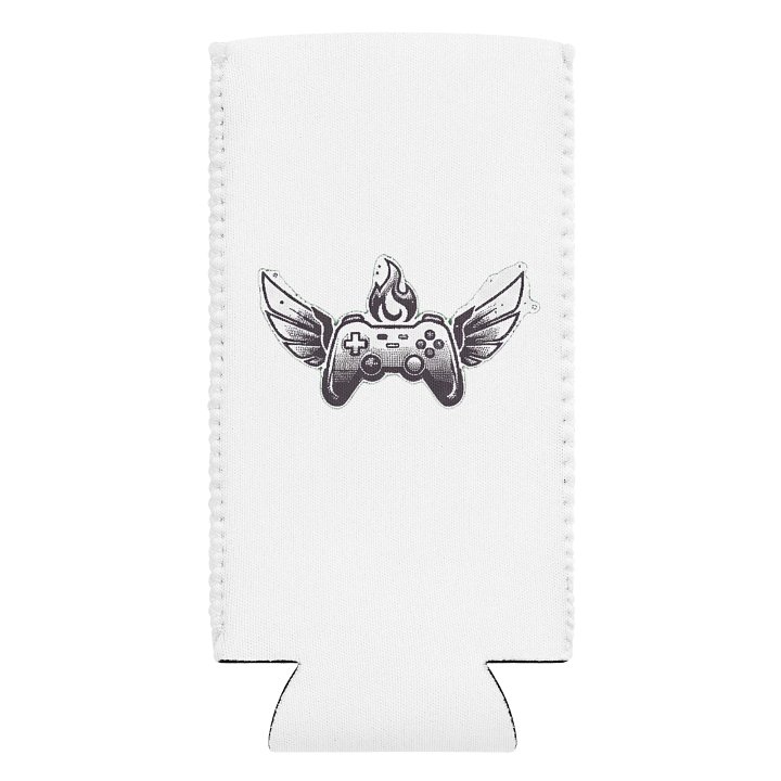Refroidisseur de Canette product image (2)