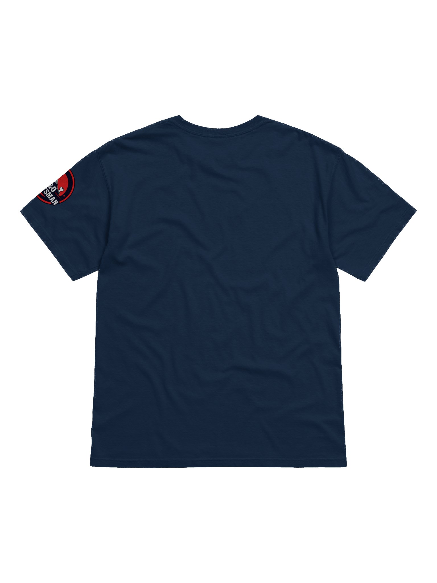 Never Enough Checkerboard Tee product image (5)