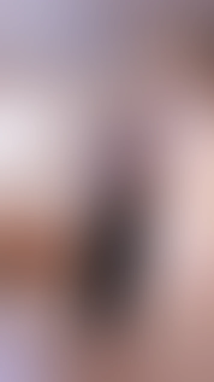 Video thumbnail background